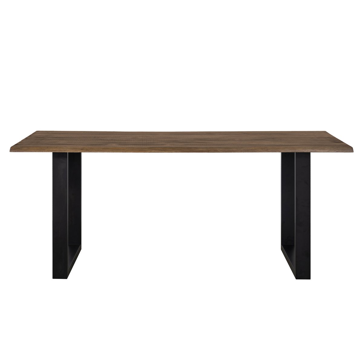 Eettafel 200x100 cm SalesFever
