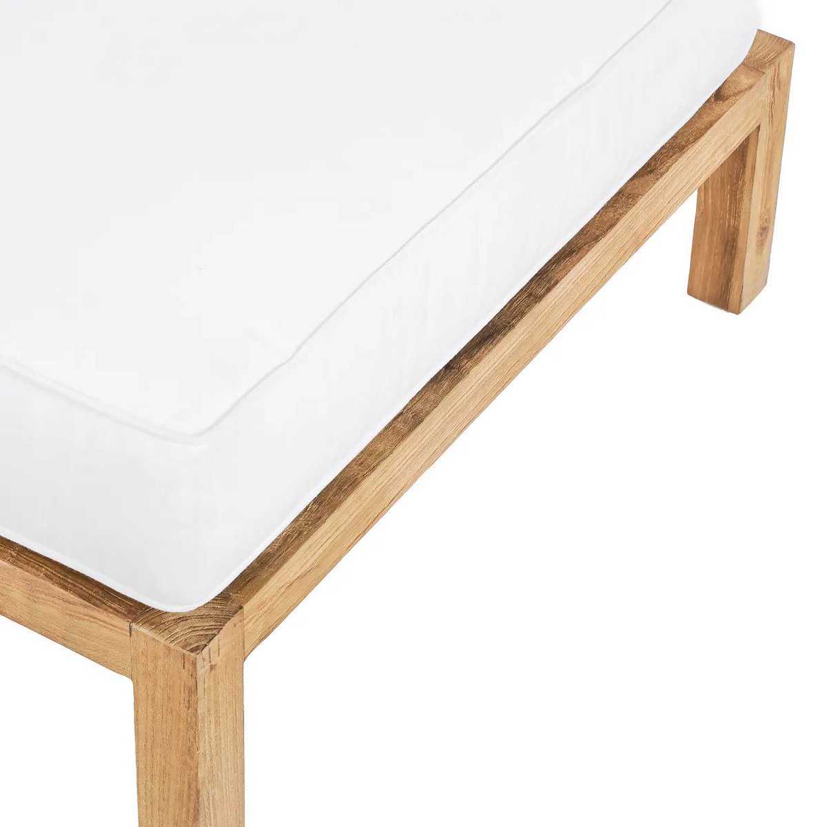 De Moyo modulaire poef Bazar Bizar Living