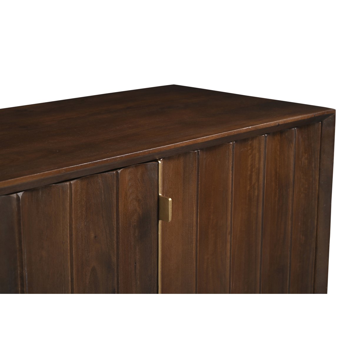 dressoir SIT Möbel Im- und Export