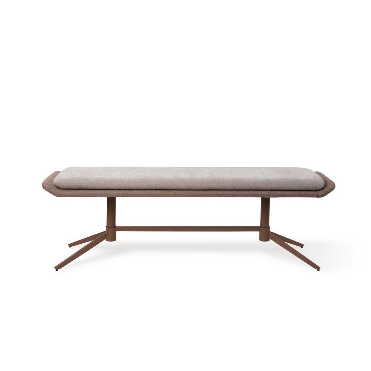 Jesper Home Oketo Dining Bench Jesper Home