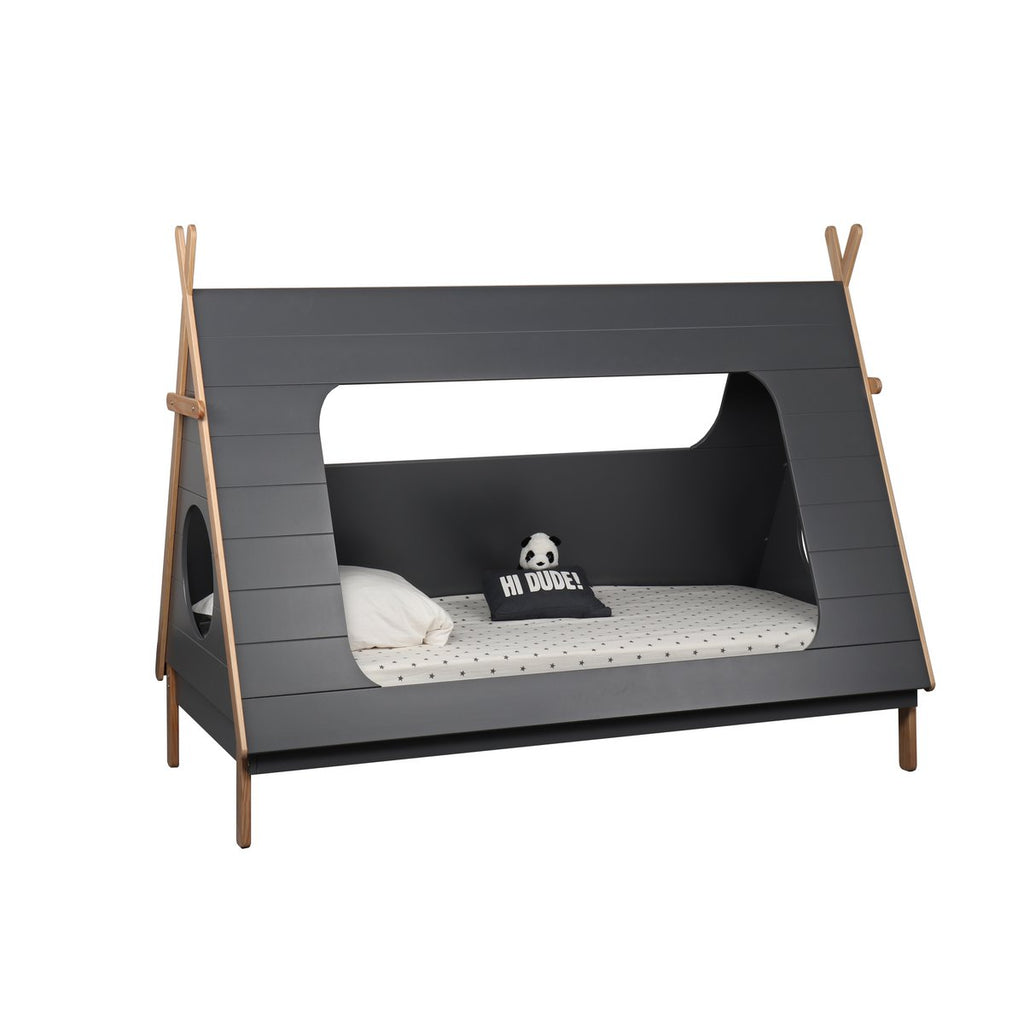 kinderbed Moebilia