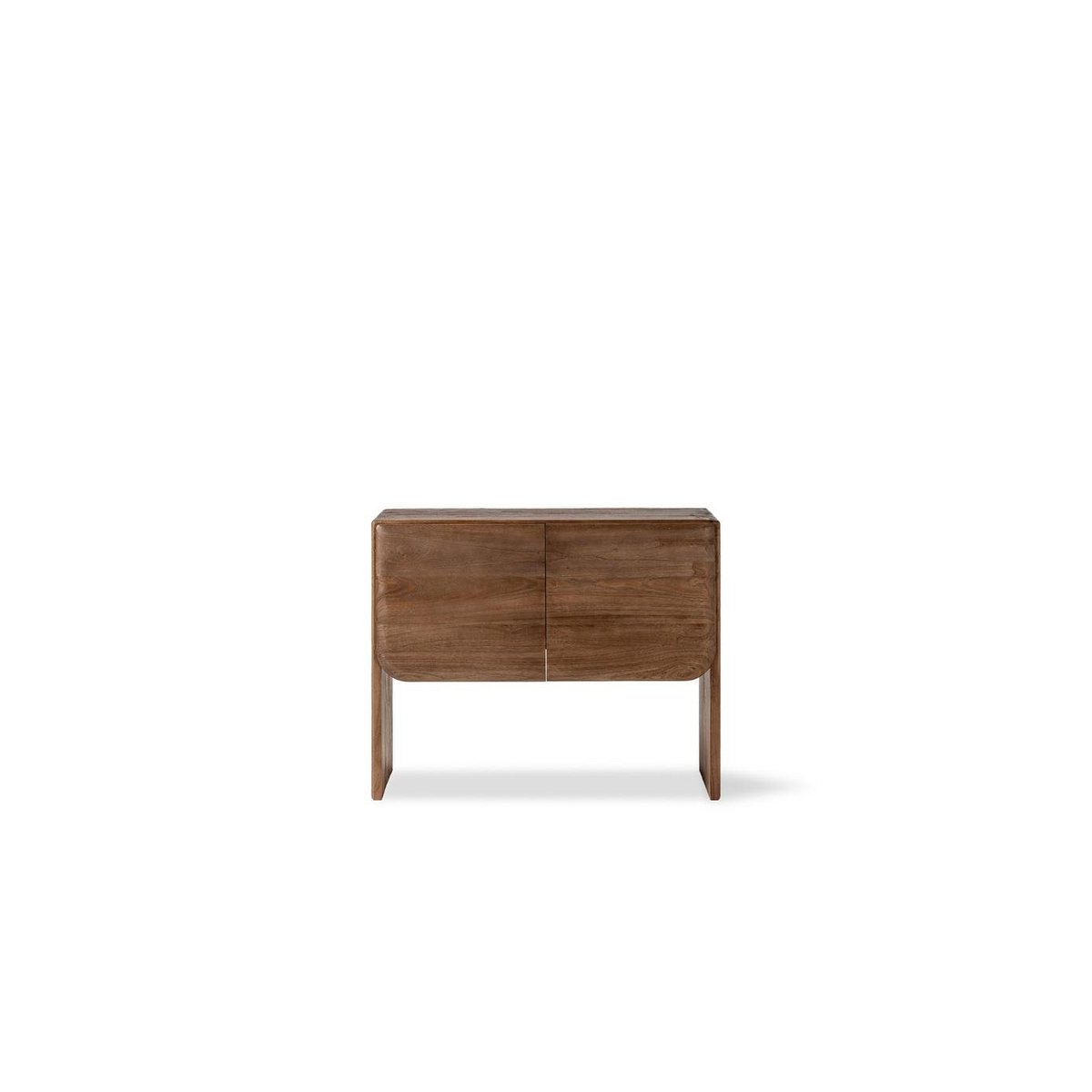 Jesper Home Edition Mehamn Sideboard - 2 Door Jesper Home