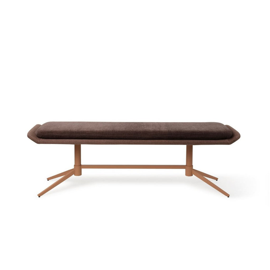 Jesper Home Oketo Dining Bench Jesper Home