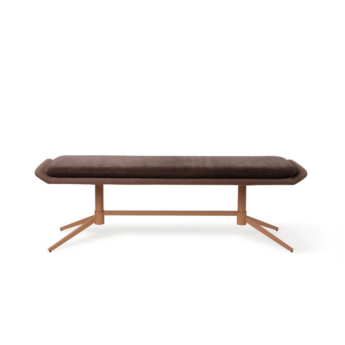 Jesper Home Oketo Dining Bench Jesper Home