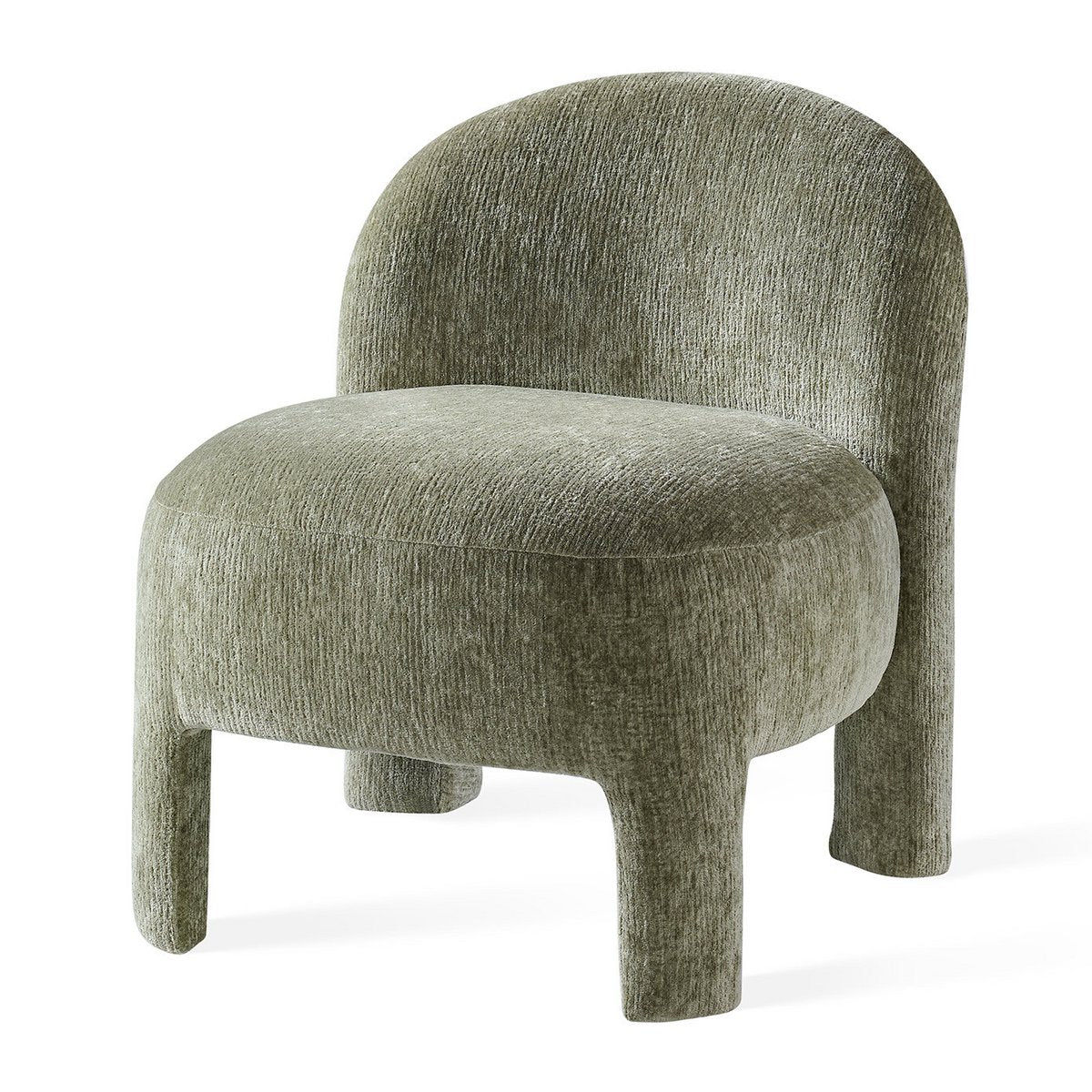 Jesper Home Launo Accent chair Jesper Home