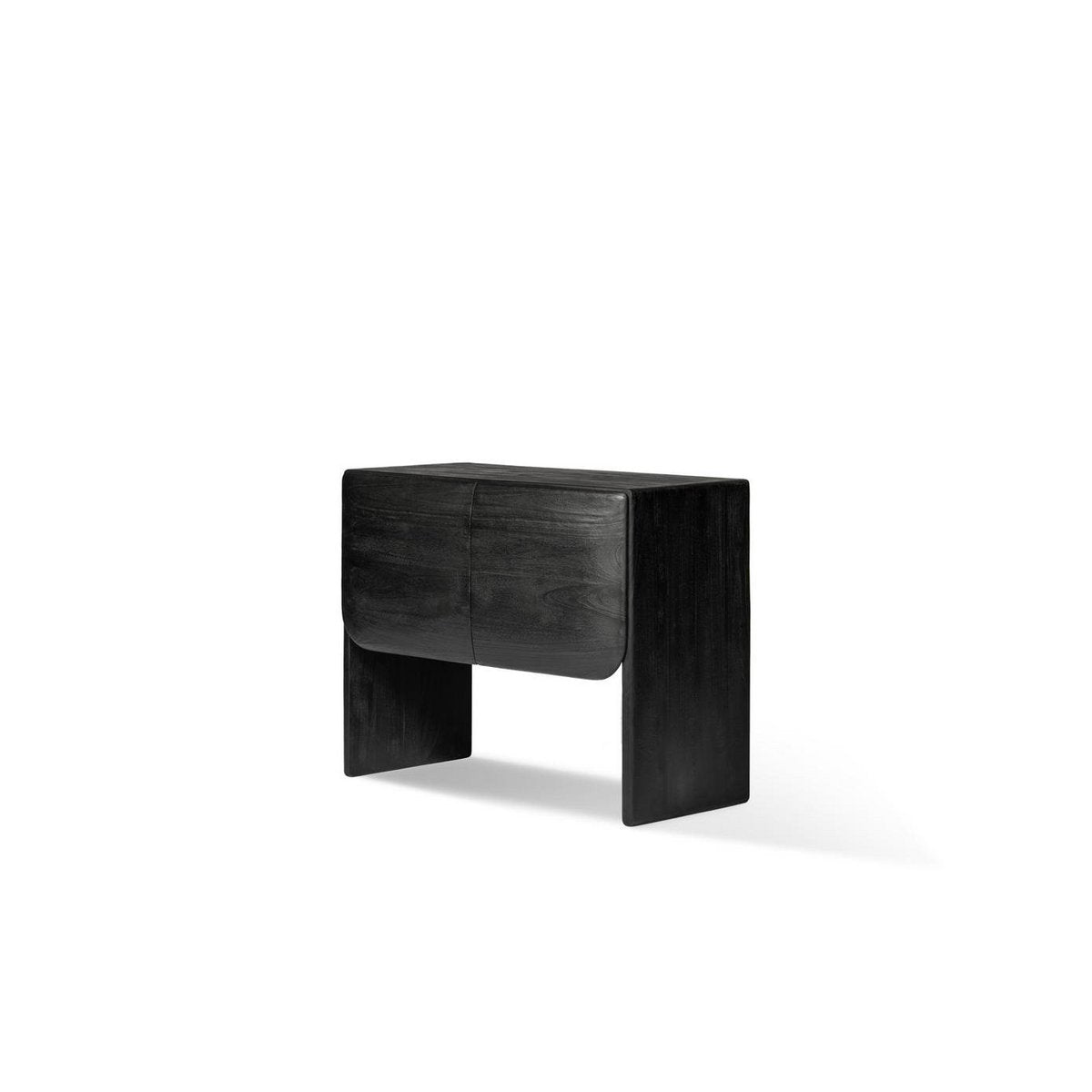 Jesper Home Edition Mehamn Sideboard - 2 Door Jesper Home
