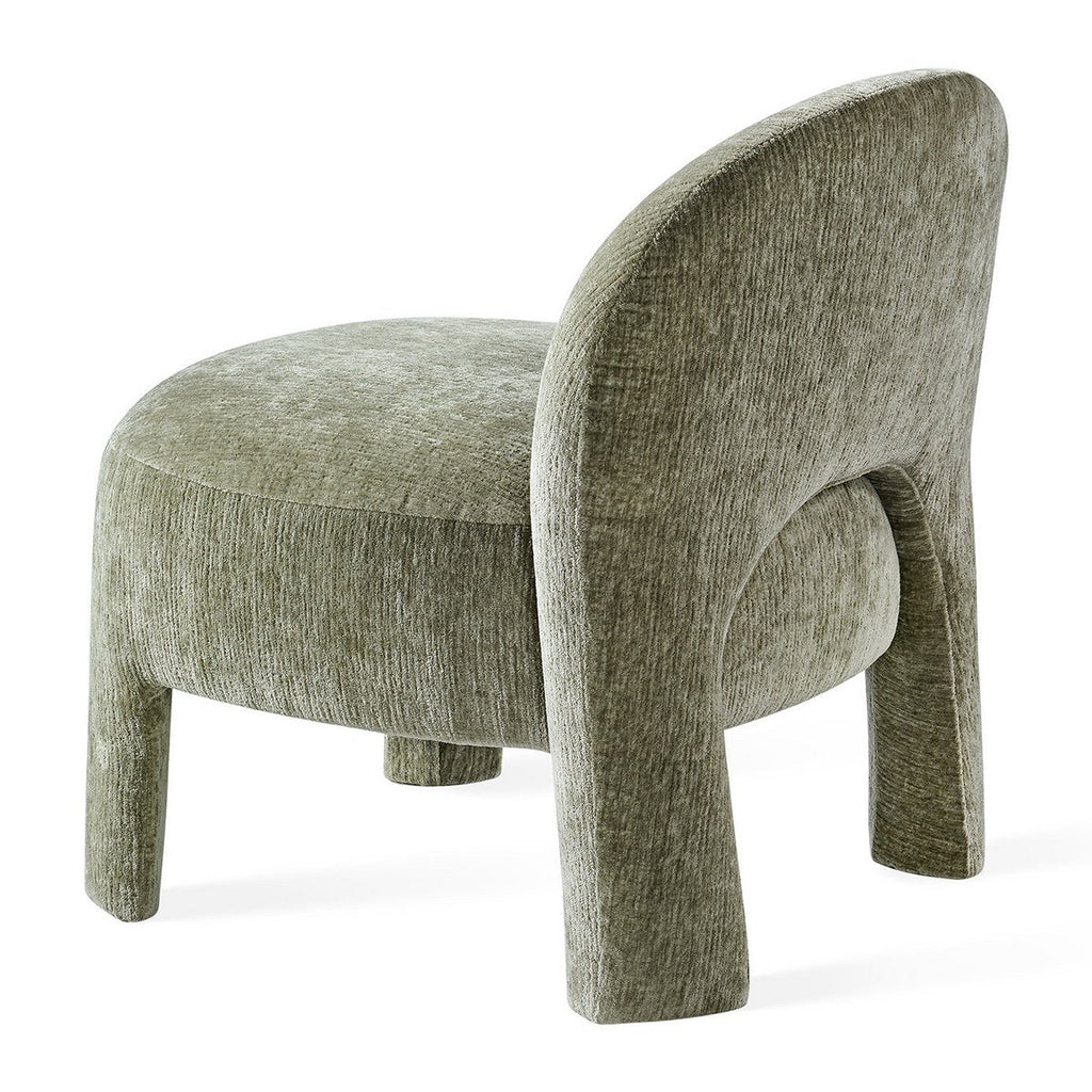 Jesper Home Launo Accent chair Jesper Home
