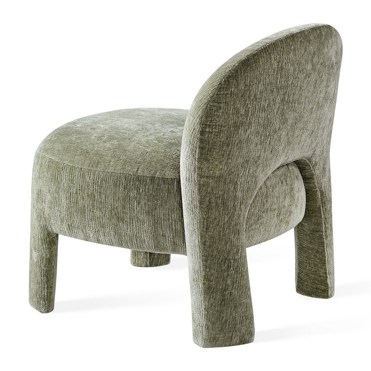 Jesper Home Launo Accent chair Jesper Home