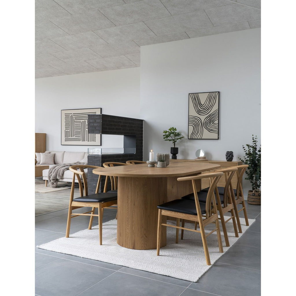 Dienblad House Nordic ApS