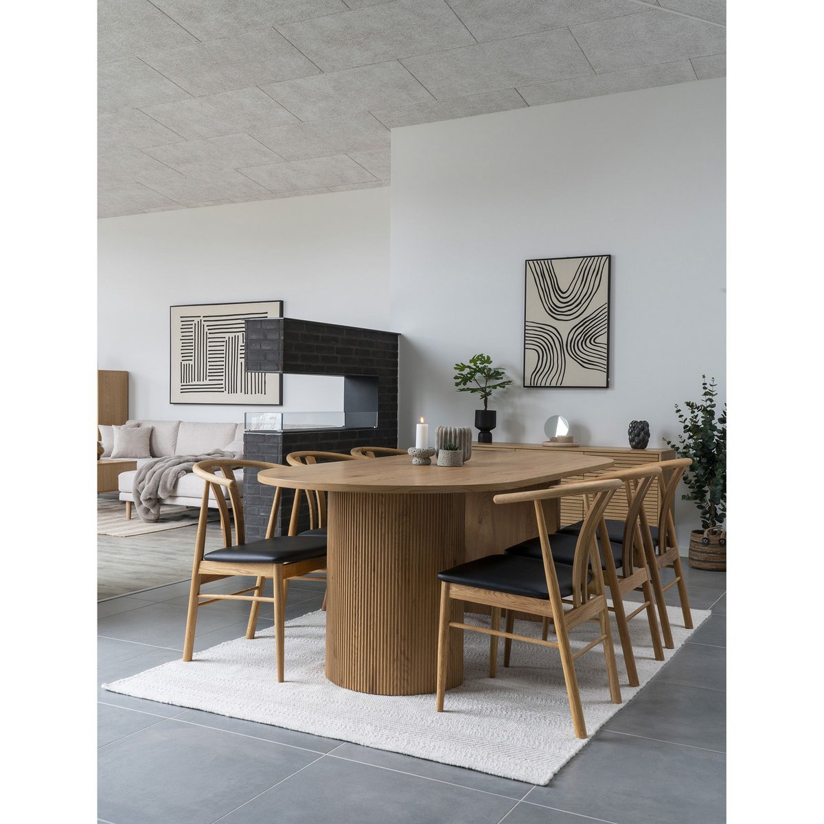 Dienblad House Nordic ApS