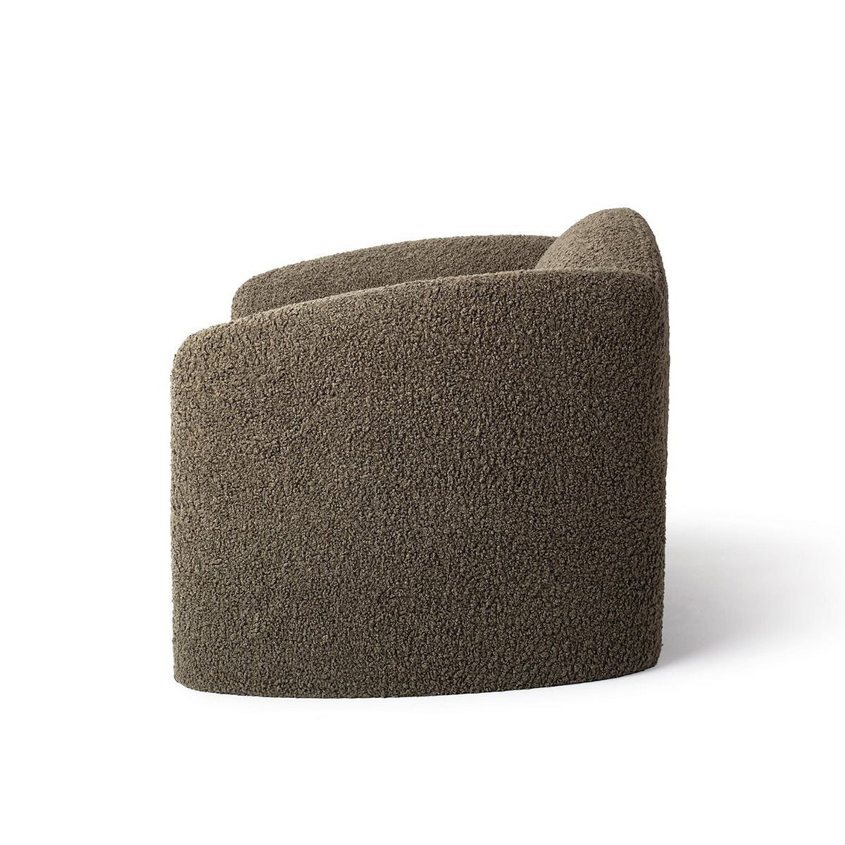 Jesper Home Nachii Accent chair Jesper Home