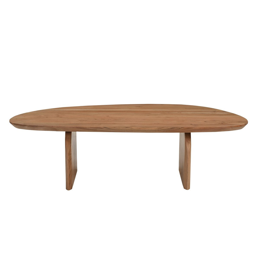 Couchtisch 135x76 cm SIT Möbel Im- und Export