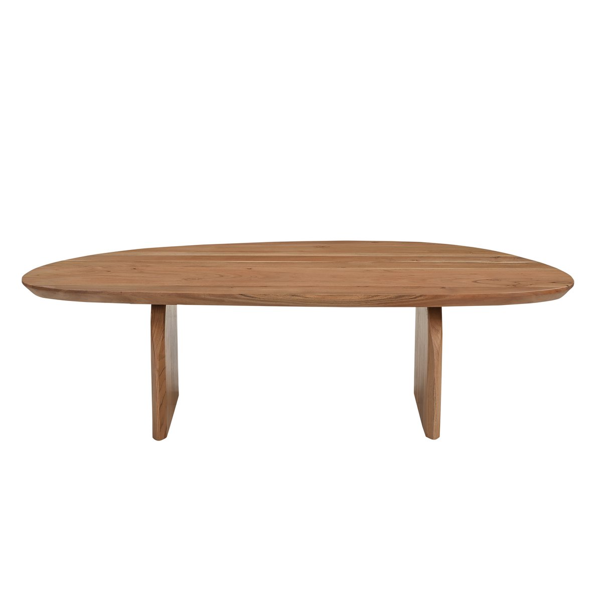 Couchtisch 135x76 cm SIT Möbel Im- und Export