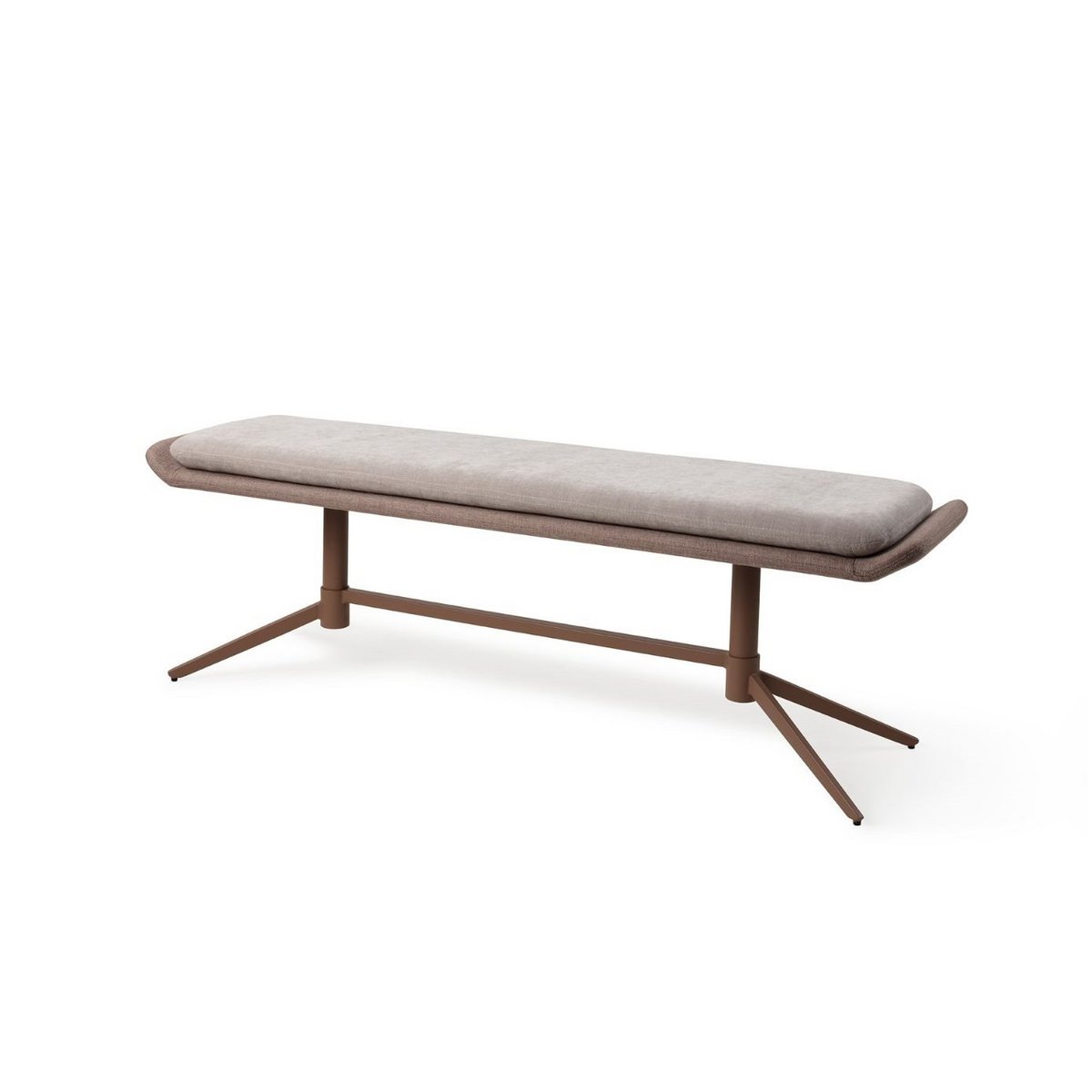 Jesper Home Oketo Dining Bench Jesper Home