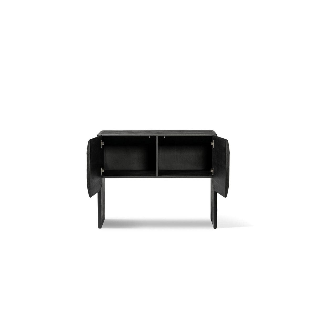 Jesper Home Edition Mehamn Sideboard - 2 Door Jesper Home