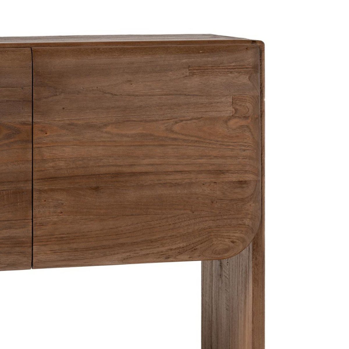 Jesper Home Edition Mehamn Sideboard - 2 Door Jesper Home