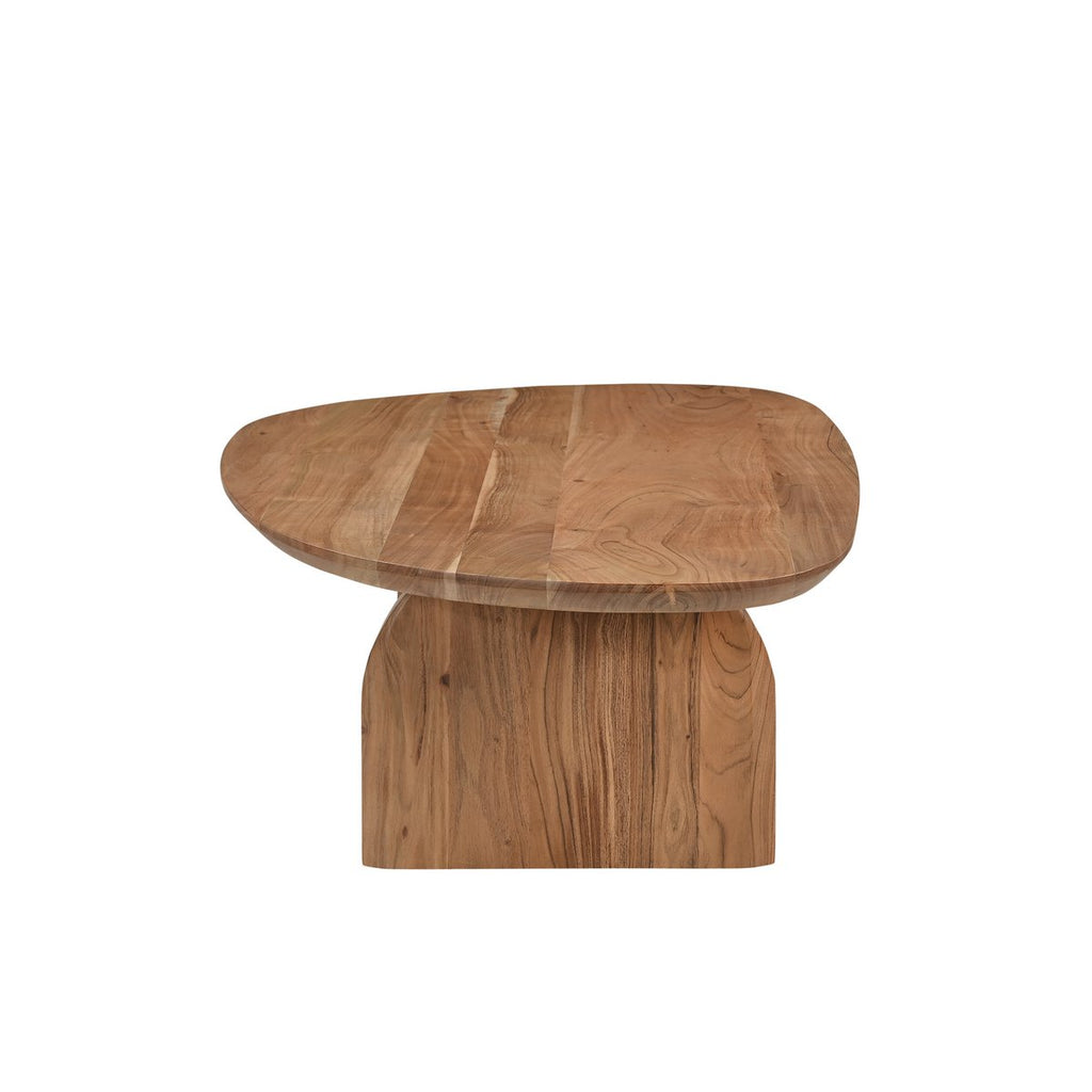 Couchtisch 135x76 cm SIT Möbel Im- und Export