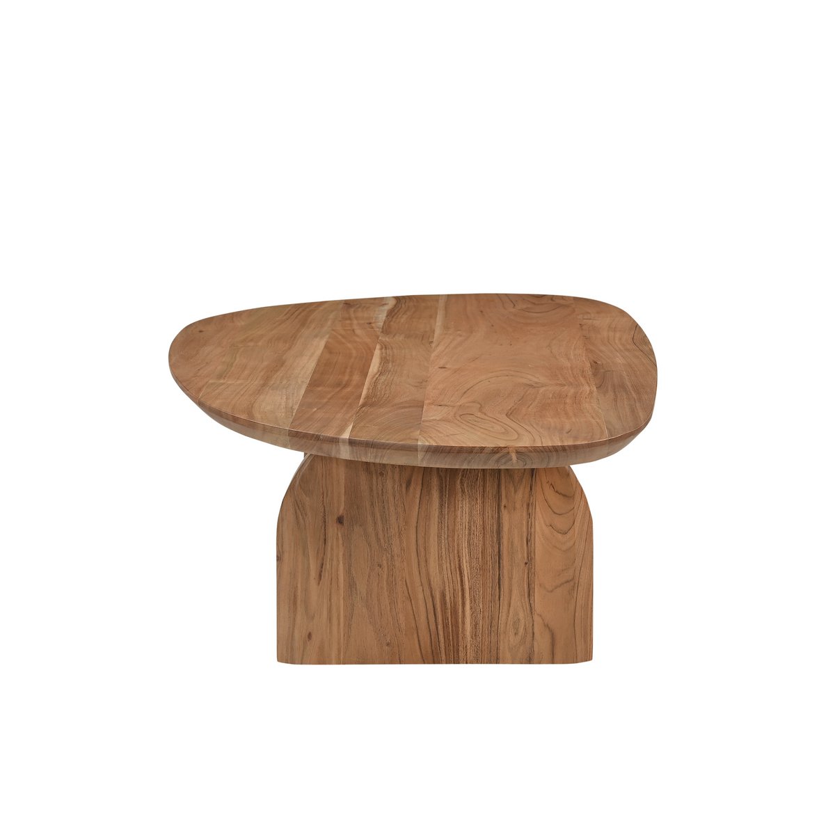 Couchtisch 135x76 cm SIT Möbel Im- und Export
