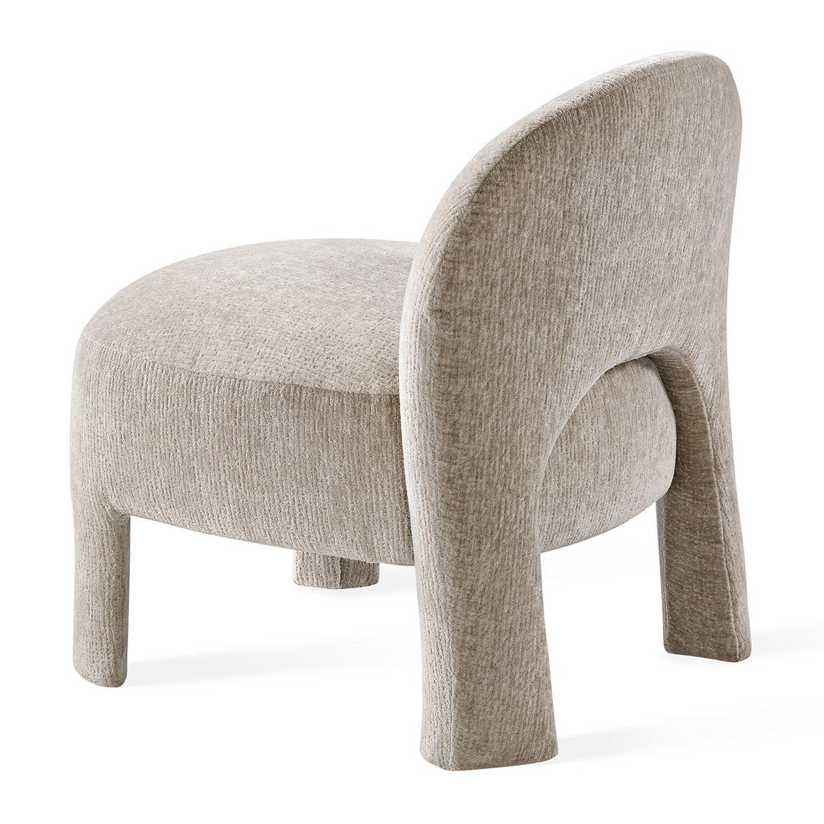 Jesper Home Launo Accent chair Jesper Home