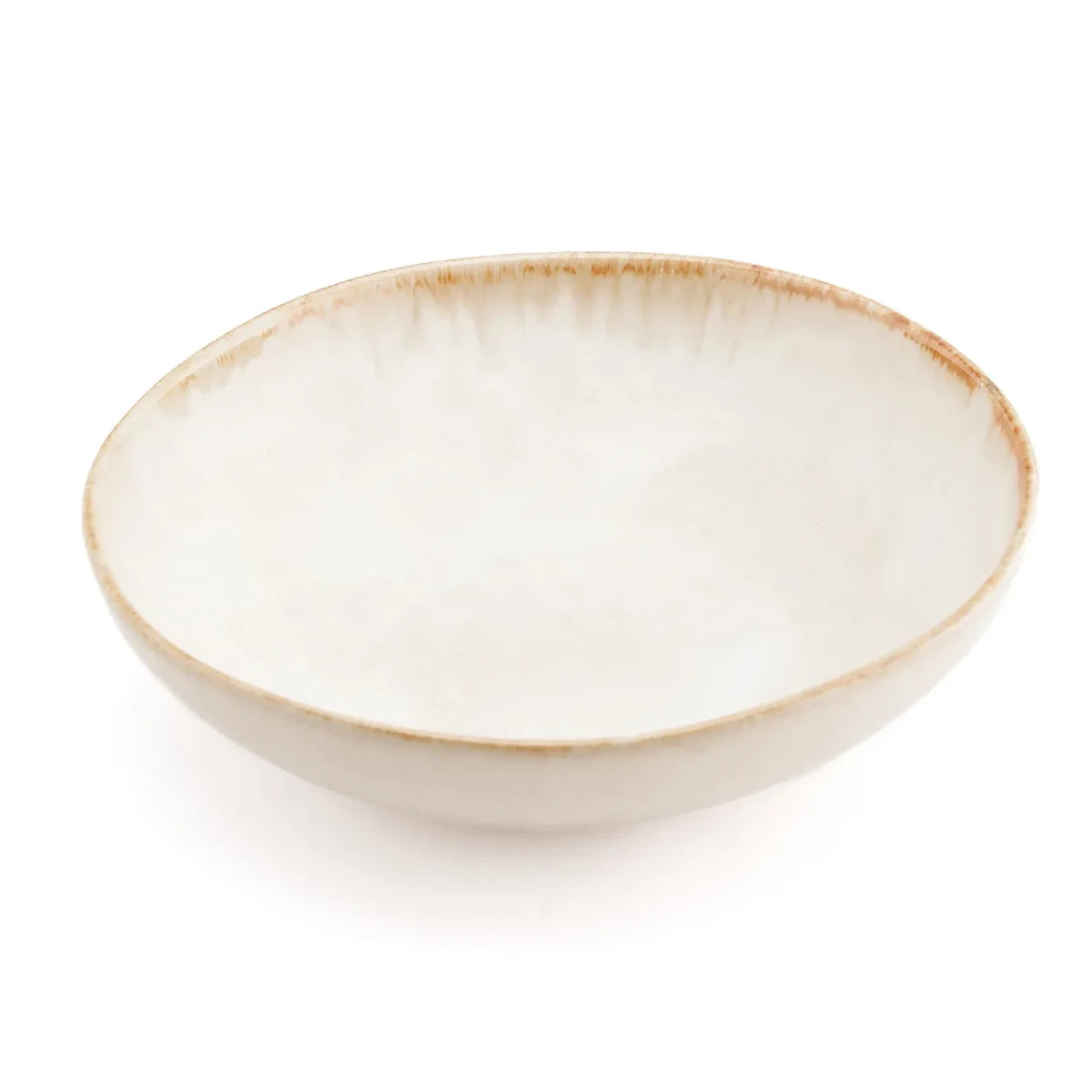 Het Cascais Pastabord - Set van 4 Bazar Bizar Living