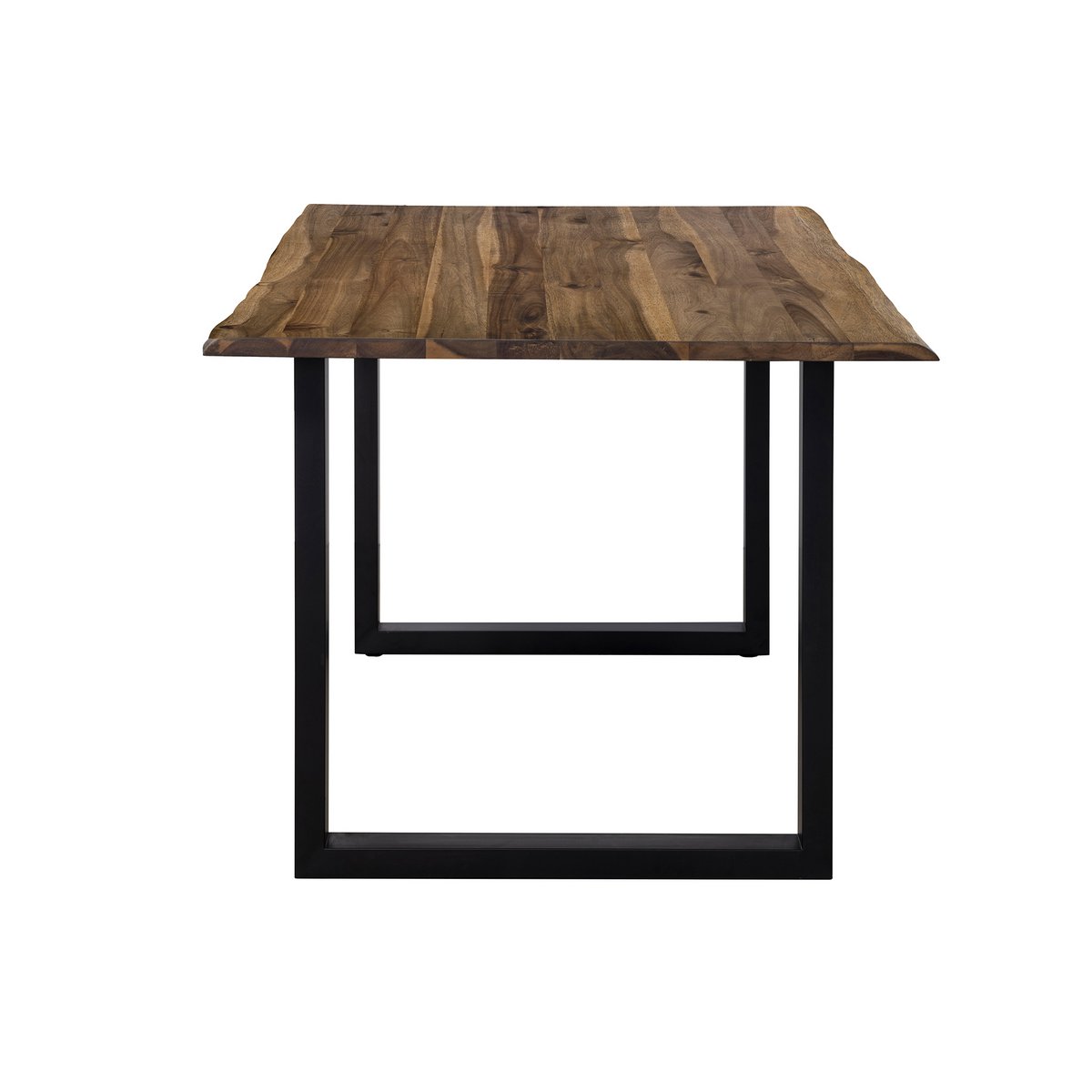 Eettafel 140x80 cm SalesFever