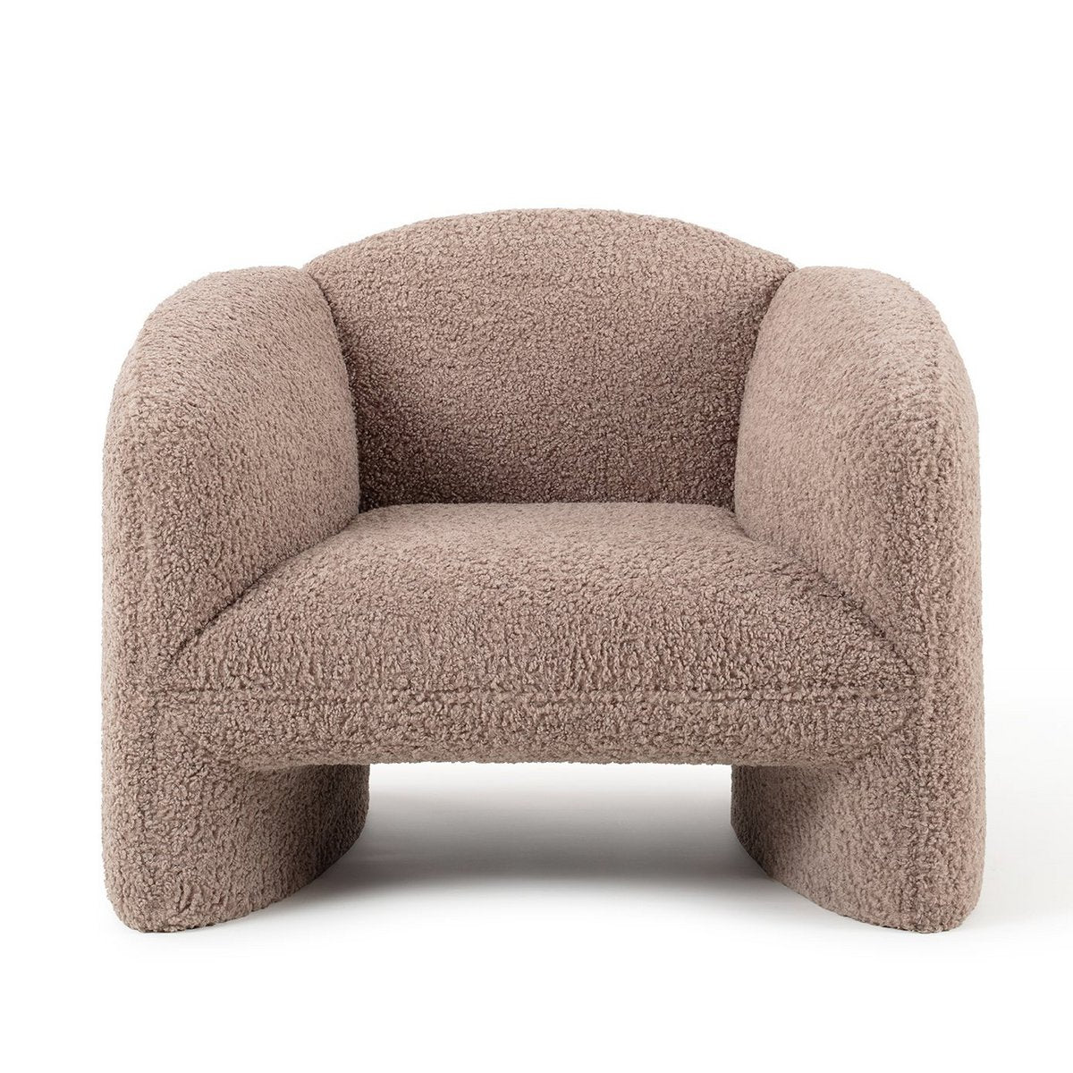 Jesper Home Nachii Accent chair Jesper Home
