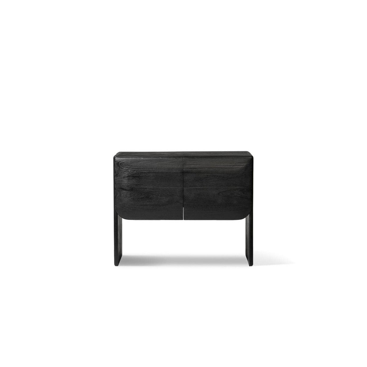 Jesper Home Edition Mehamn Sideboard - 2 Door Jesper Home