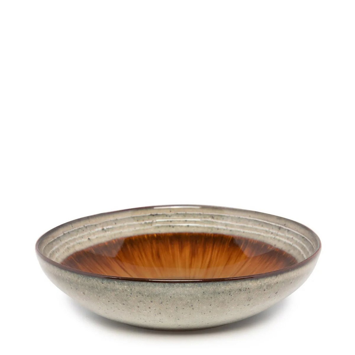 De Comporta Pastabord - L - Set van 4 Bazar Bizar Living