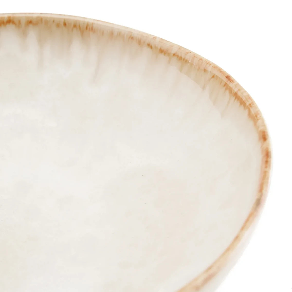Het Cascais Pastabord - Set van 4 Bazar Bizar Living