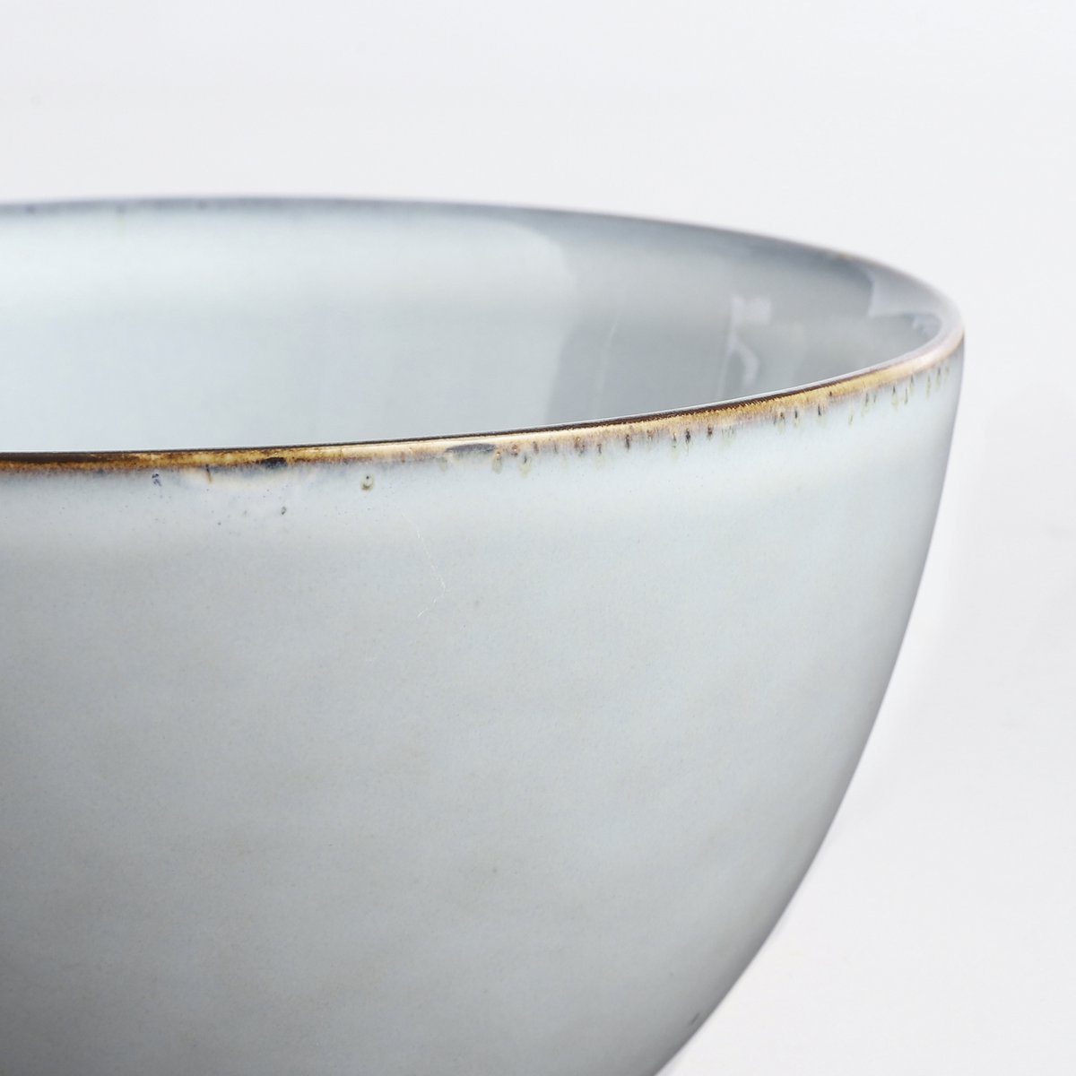 Tabo Serviesset 4 Persoons - Grijs Mica Decorations