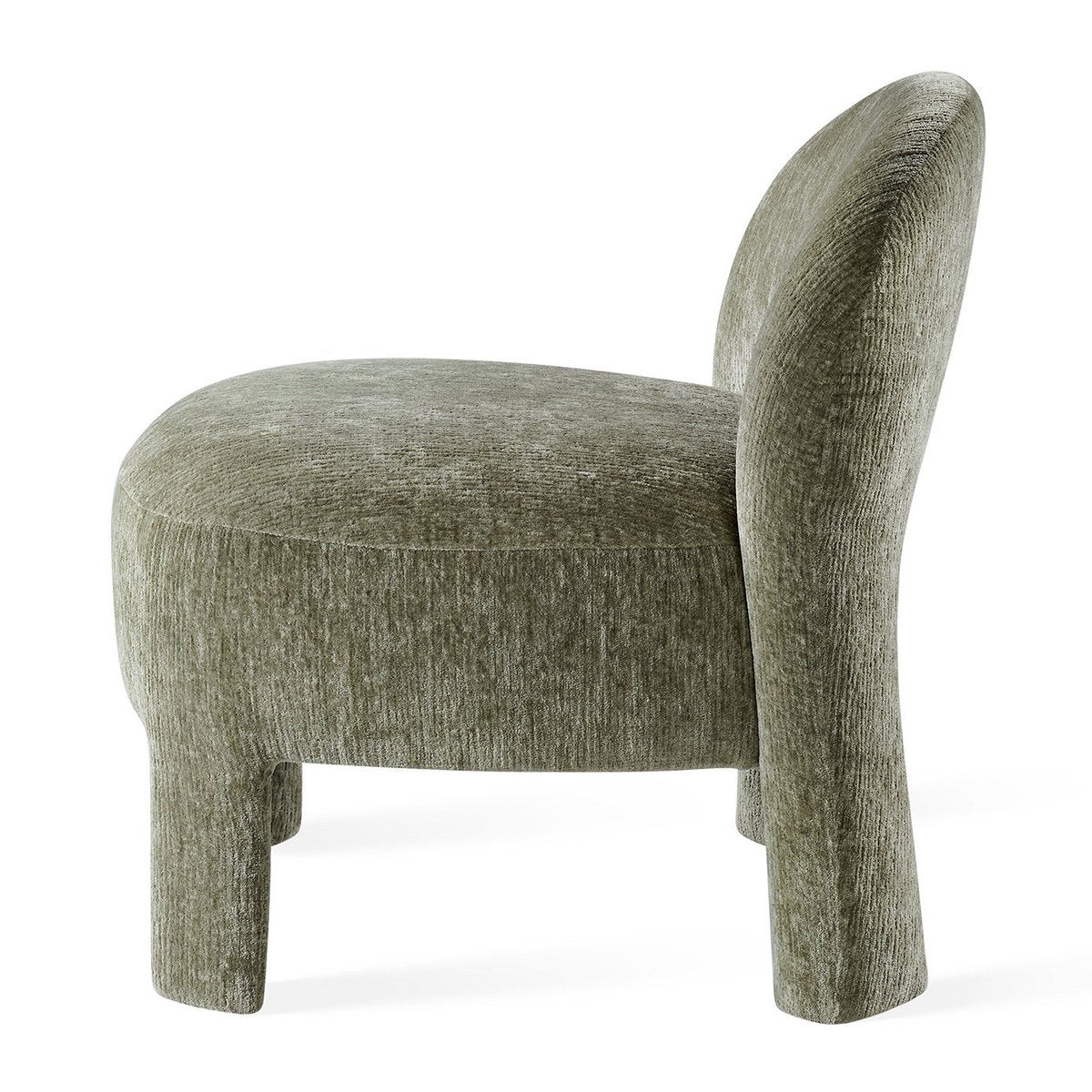 Jesper Home Launo Accent chair Jesper Home