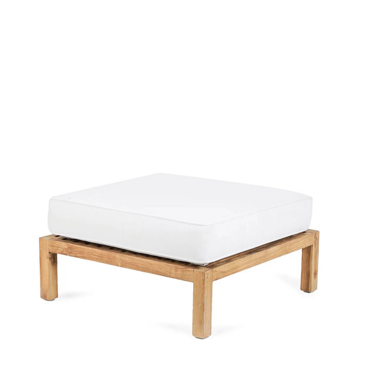 De Moyo modulaire poef Bazar Bizar Living