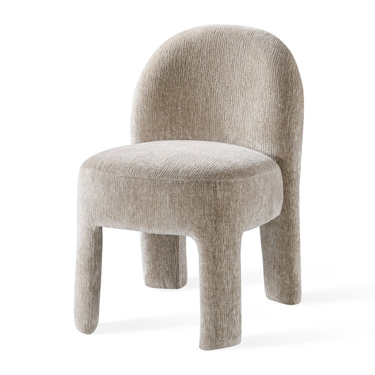 Jesper Home Launo Dining chair Jesper Home
