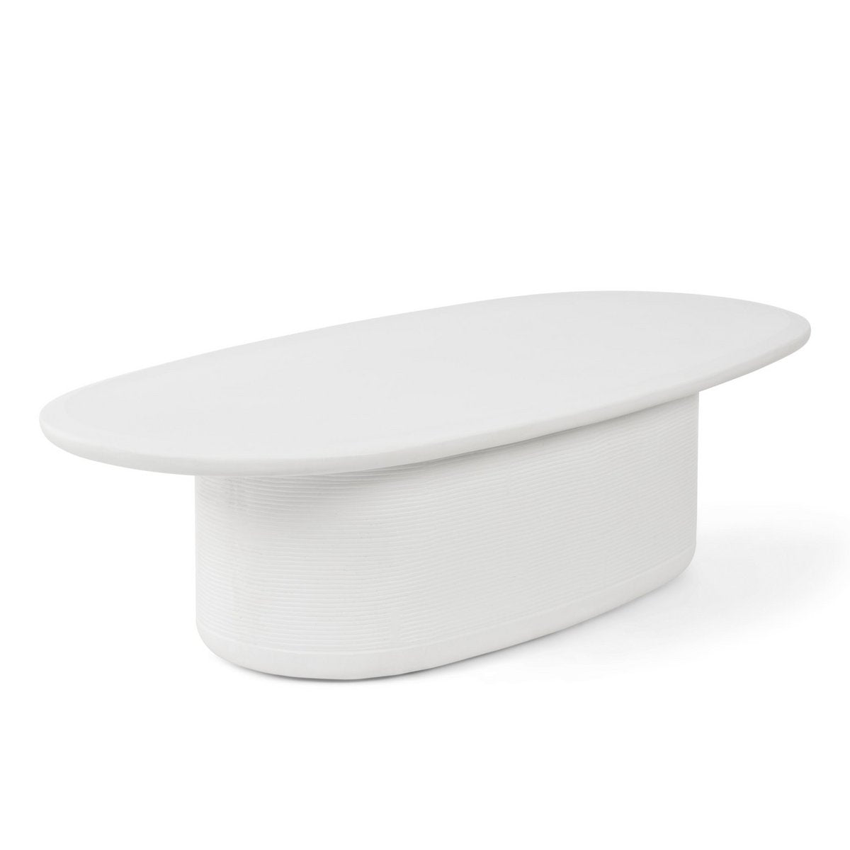 Jesper Home Vaaraa Coffee table Jesper Home