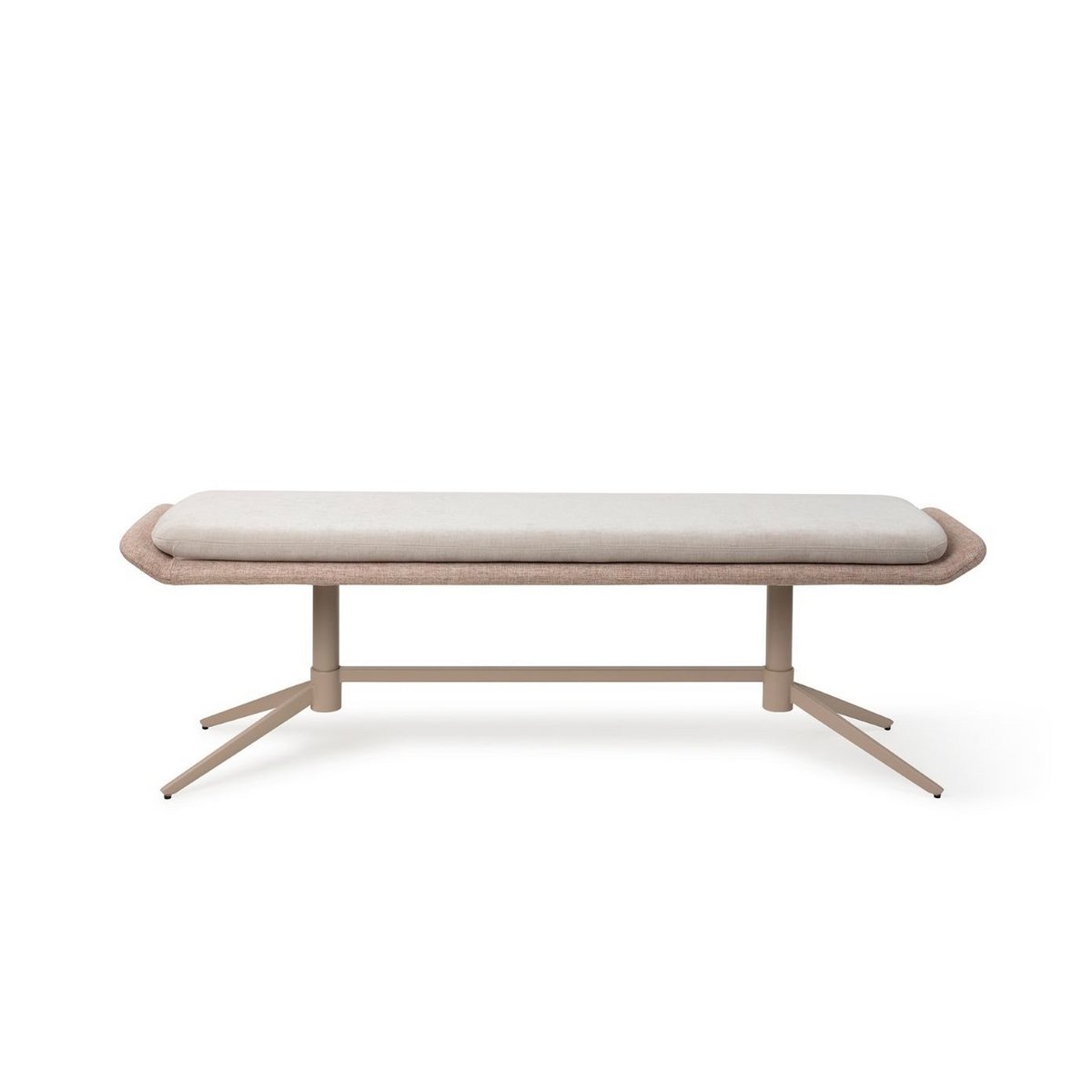 Jesper Home Oketo Dining Bench Jesper Home