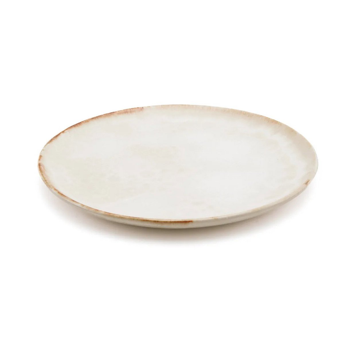 Het Cascais Dinerbord - Set van 4 Bazar Bizar Living