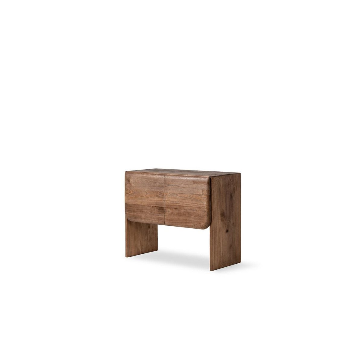 Jesper Home Edition Mehamn Sideboard - 2 Door Jesper Home