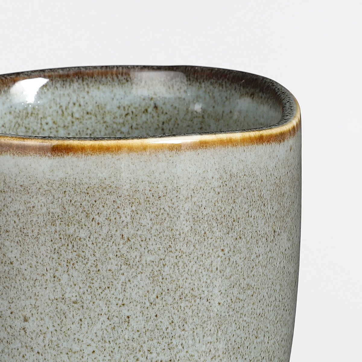 Tabo Serviesset 4 Persoons - Groen Mica Decorations