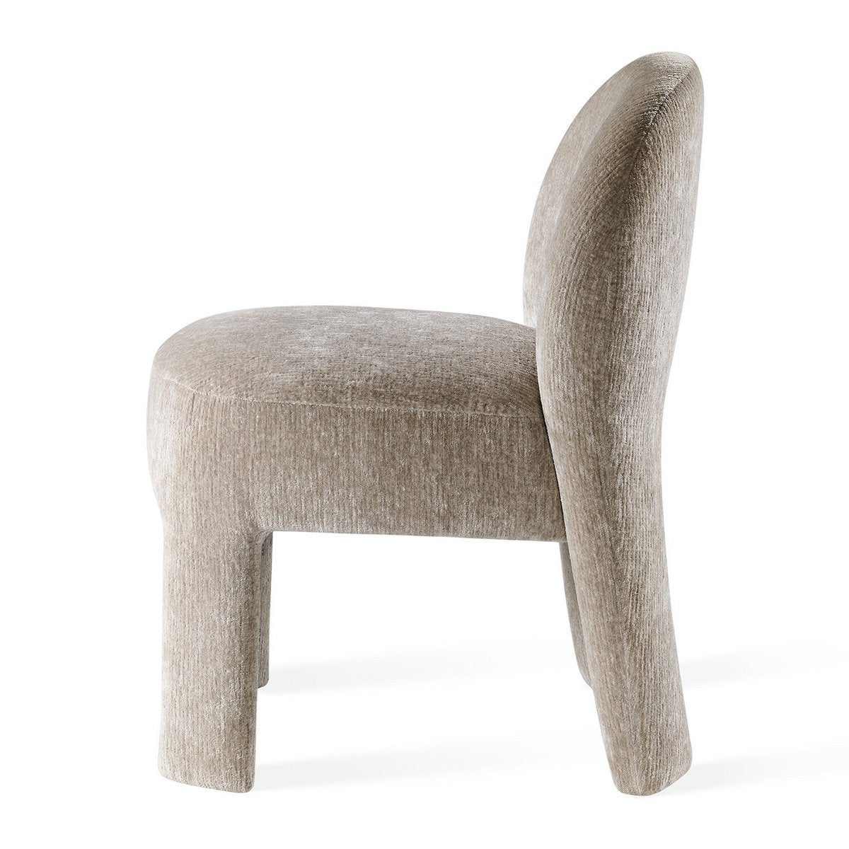 Jesper Home Launo Dining chair Jesper Home