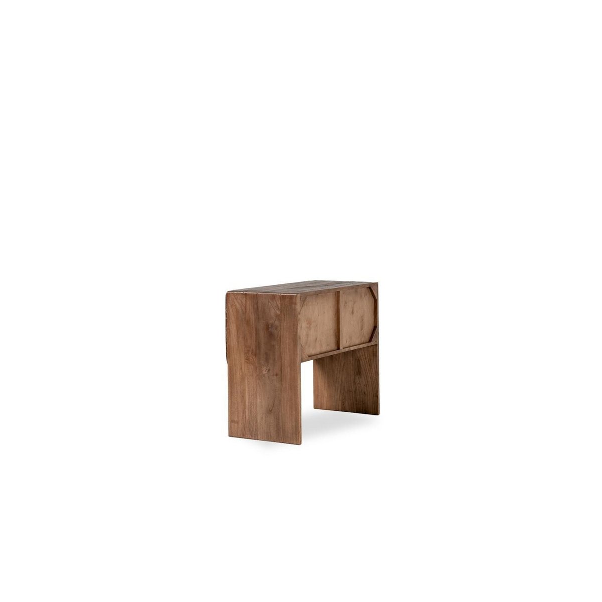 Jesper Home Edition Mehamn Sideboard - 2 Door Jesper Home