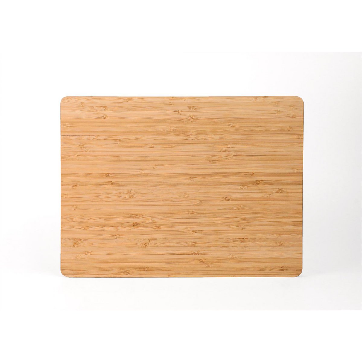 Messen en Keuken Accessoires Set - Bunka Starter Set Deluxe: 2 messen (Bunka schilmesje + Bunka Santoku) + bamboe snijplank KOTAI kitchen