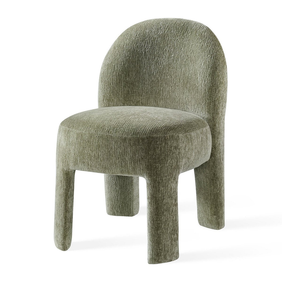 Jesper Home Launo Dining chair Jesper Home