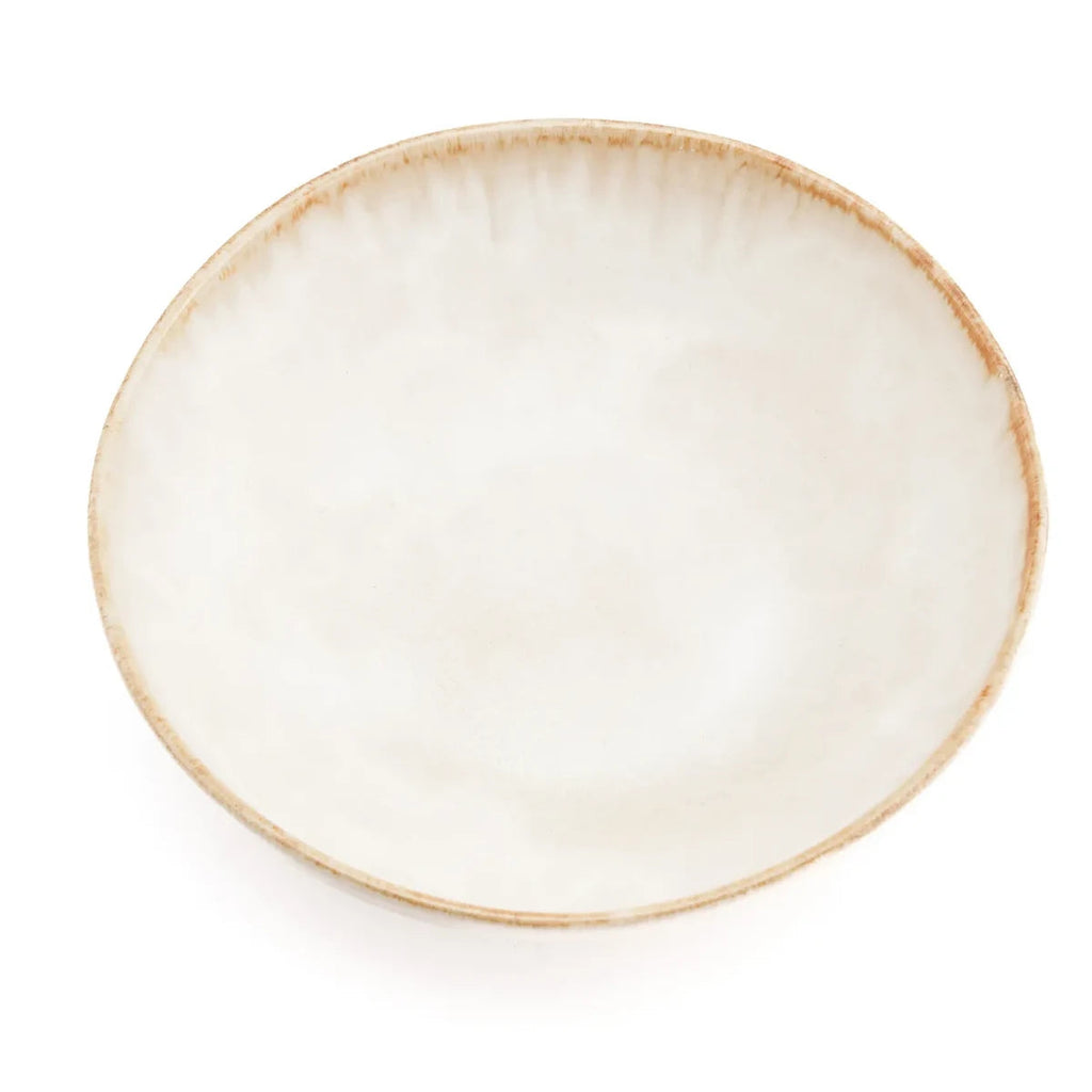 Het Cascais Pastabord - Set van 4 Bazar Bizar Living