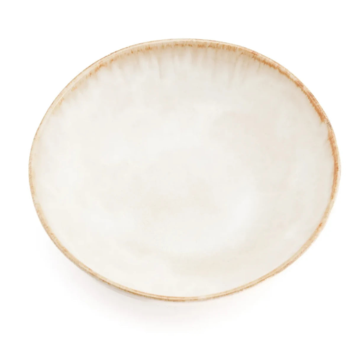 Het Cascais Pastabord - Set van 4 Bazar Bizar Living