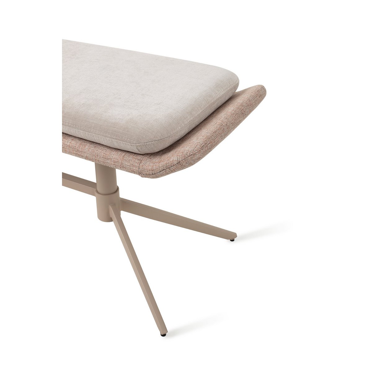 Jesper Home Oketo Dining Bench Jesper Home