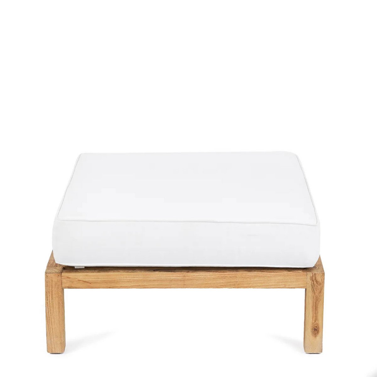 De Moyo modulaire poef Bazar Bizar Living