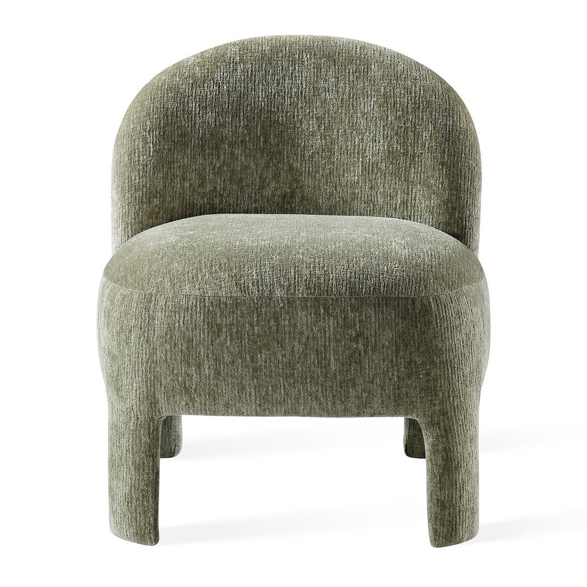 Jesper Home Launo Accent chair Jesper Home