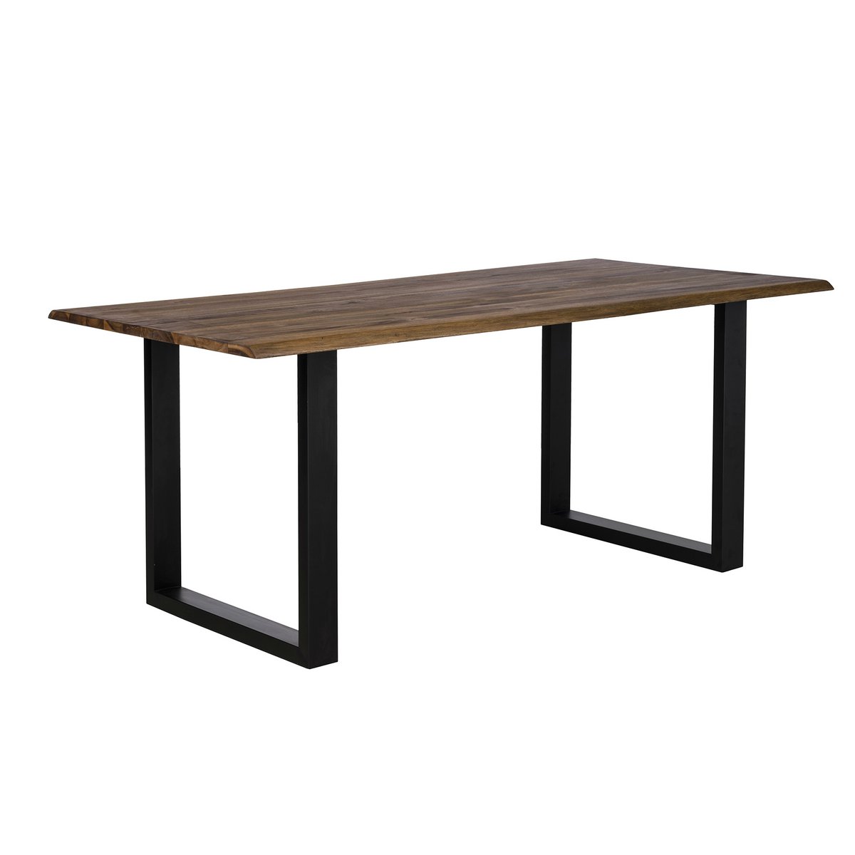 Eettafel 140x80 cm SalesFever