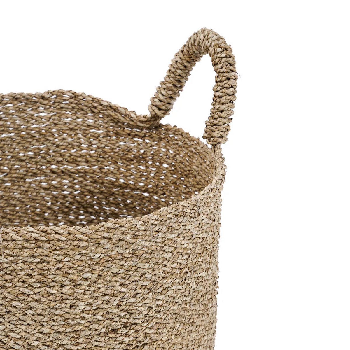 De Sensity Manden - Naturel - L Bazar Bizar Living