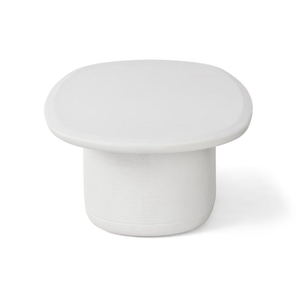 Jesper Home Vaaraa Coffee table Jesper Home